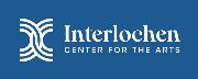 Interlochen Center for the Arts Logo
